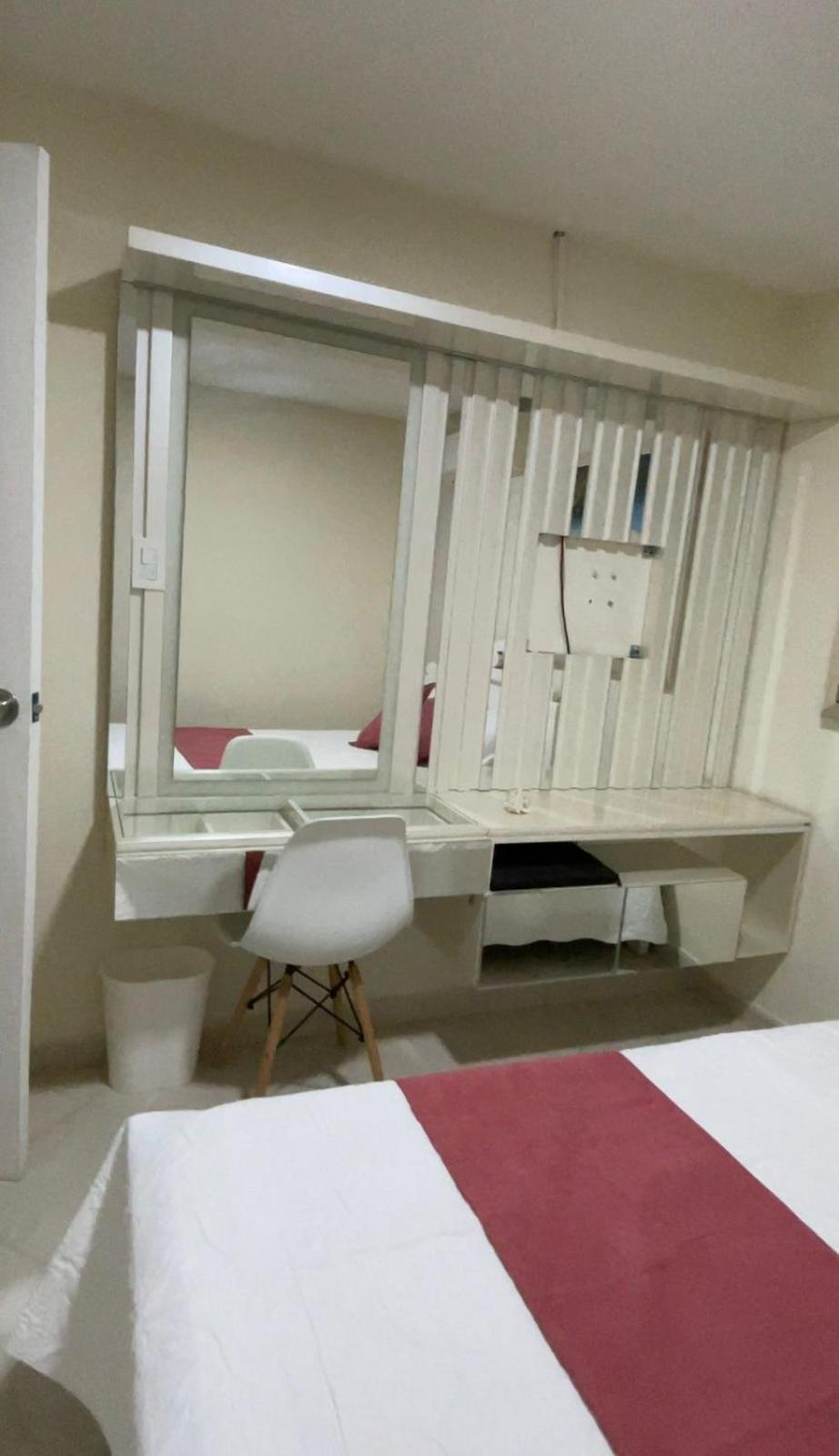 Casa Turística De Indias *