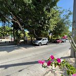 Casa turística Cartagena De Indias