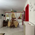 Casa turística Cartagena De Indias