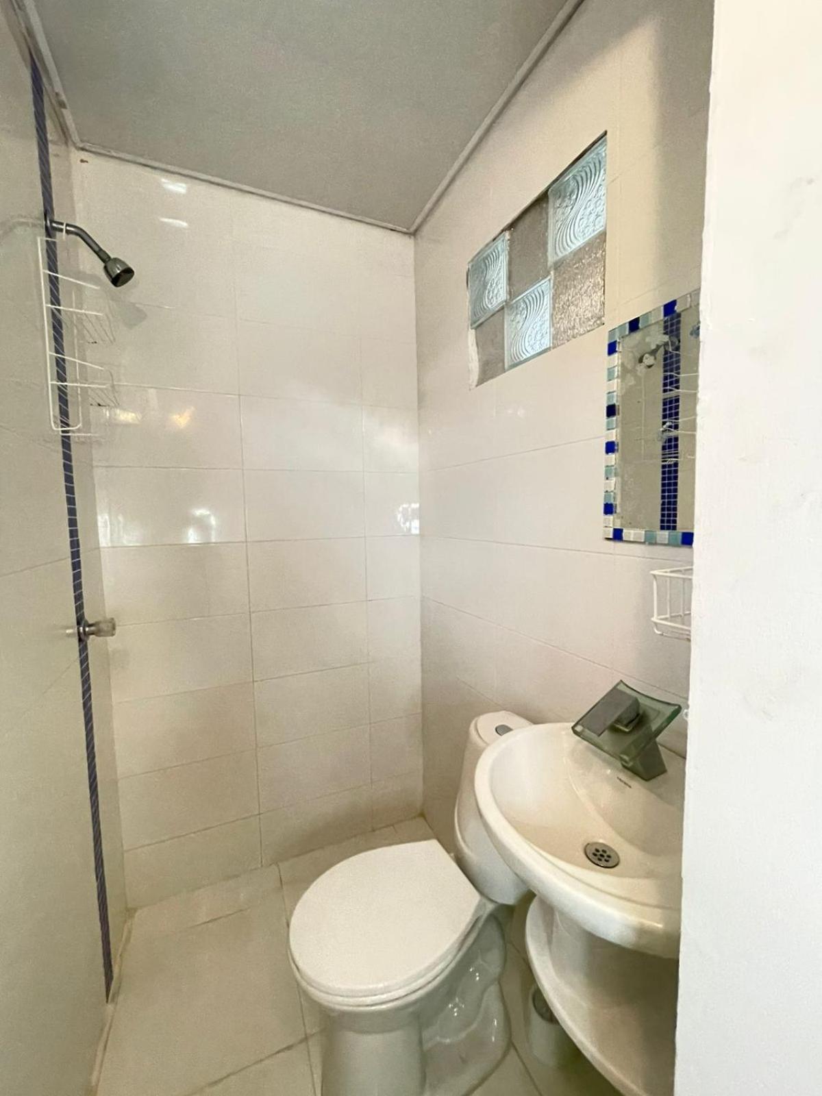 Casa Turística De Indias Bed and breakfast