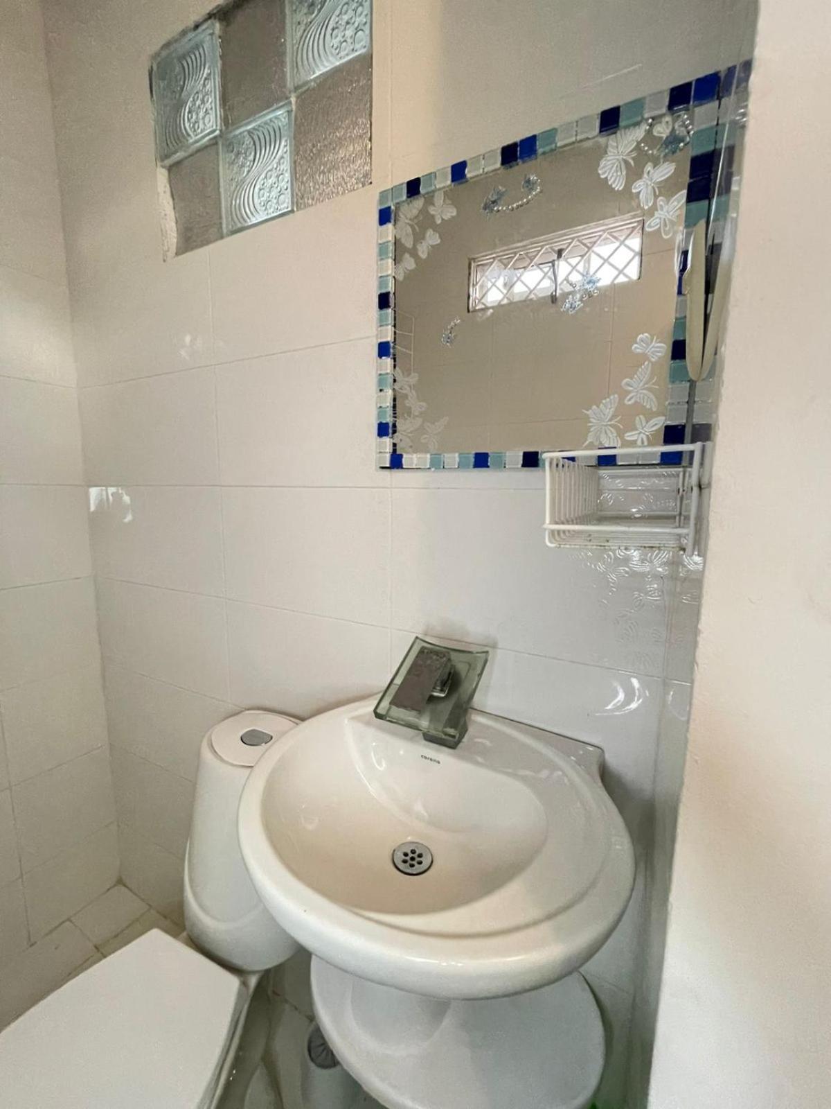 Casa Turística De Indias *