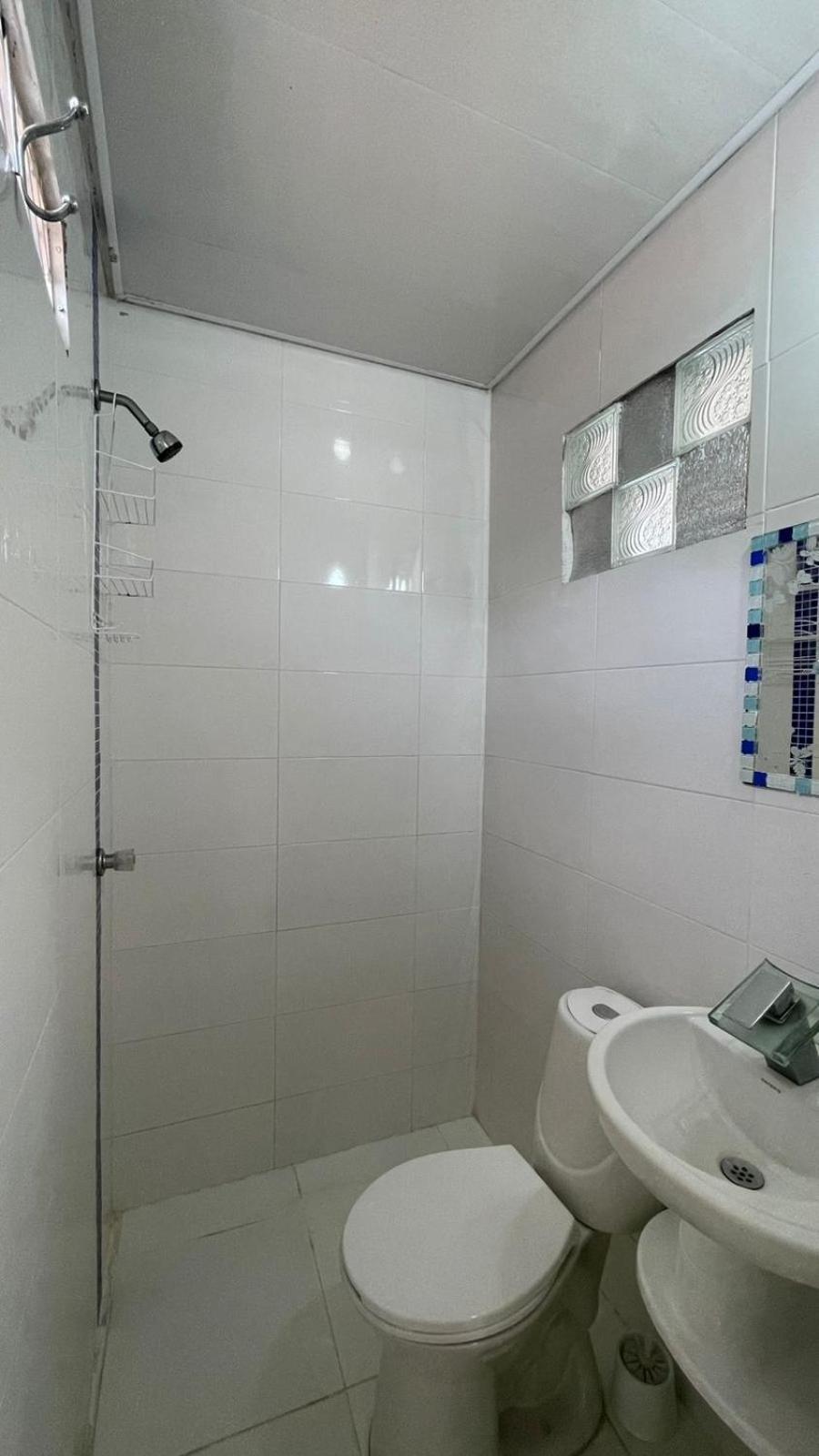 Casa Turística De Indias * Cartagena